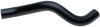 Gates 12-15 Honda Civic 4-Cyl. 1.8L Lower Molded Coolant Hose - 23863 Photo - Primary