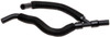 Gates 08-10 Dodge Grand Caravan V-6 3.3L Heater Outlet Molded Coolant Hose - 23933 Photo - Primary