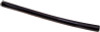 Gates 2in x 3ft Fuel Fill Hose - 23972 Photo - Primary
