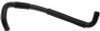 Gates 11-20 Dodge Grand Caravan V-6 3.6L Upper Molded Coolant Hose - 24174 Photo - Primary