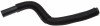 Gates 09-17 Dodge Journey 4-Cyl. 2.4L Lower Molded Coolant Hose - 24177 Photo - Primary