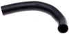Gates 07-09 Dodge Sprinter V-6 3.0L Diesel Upper Molded Coolant Hose - 24199 Photo - Primary