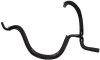 Gates 06-23 Dodge Charger V-8 5.7L Heater Inlet Molded Coolant Hose - 24365 Photo - Primary