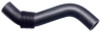 Gates 13-14 Ford Fusion 4-Cyl. 1.6L Lower Molded Coolant Hose - 24427 Photo - Primary