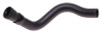 Gates 2015 Chevrolet Silverado V-8 6.0L Lower Molded Coolant Hose - 24476 Photo - Primary