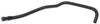 Gates 2015 Chevrolet Silverado V-8 6.0L Heater Inlet Molded Coolant Hose - 24481 Photo - Primary