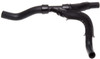 Gates 14-16 Chevrolet Cruze 4-Cyl. 1.8L Heater To Tee Molded Coolant Hose - 24526 Photo - Primary
