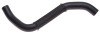 Gates 15-20 Ford F Series V-6 2.7L Upper Molded Coolant Hose - 24623 Photo - Primary