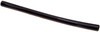 Gates 2in x 18in Fuel Fill Hose - 24705 Photo - Primary