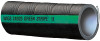 Gates Hough-Dresser D120C IH DT817 Diesel Upper Straight Coolant Hose (Wire Inserted) - 24946 Photo - Primary
