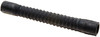 Gates Vulco Flex II Coolant Hose - 25254 Photo - Primary