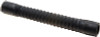 Gates 87-93 Ford Mustang V-8 5.0L Upper Flexible Coolant Hose (Standard) - 25309 Photo - Primary
