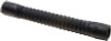 Gates Vulco Flex II 29in x 1.25in x 1.5in Coolant Hose - 25311 Photo - Primary
