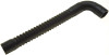Gates 67-69 Chevrolet Camaro V-8 350 Upper Flexible Coolant Hose (Standard) - 25806 Photo - Primary