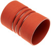 Gates 08-16 Freightliner Business Class M2Diesel Hot Side Turbocharger Hose (Ring-Retained) - 26200 Photo - Primary