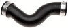 Gates 08-10 Volkswagen Jetta 4-Cyl. 2.0L Hot Side Turbocharger Hose - 26257 Photo - Primary