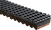 Gates 2015-17 Polaris RZR S 875cc G-Force Carbon Cord CVT Belts - 26C4140 Photo - Primary