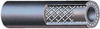 Gates 914mm x 3ft Power Brake Vacuum Hose -40 - 257 Deg F - 27232 Photo - Primary
