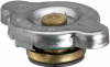 Gates 07-19 Nissan Altima 2.5L Radiator Cap - 31564 Photo - Primary