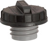 Gates 80-97 Chevrolet C/K Series Pickup 5.7L V8 Pre-Release Fuel Cap - 31615 Photo - Primary