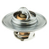 Gates Universal 160 Degree OE Type Thermostat - 33006 Photo - Primary