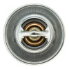 Gates Universal 160 Degree OE Type Thermostat - 33006 Photo - Primary