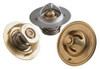 Gates 12-13 Ford Explorer / 12 F150 OE Type Thermostat - 188 Degree - 33248 Photo - Primary