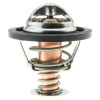 Gates 95-04 Buick Century V6-3.1L OE Type Thermostat - 195 Degree - 33329 Photo - Primary