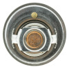 Gates 90-05 Mazda MX-5 Miata / 71-85 Toyota Celica Thermostat - 195 Degree - 33489 Photo - Primary