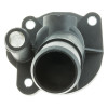 Gates 04-10 Mazda 3 / 06-10 5 / 03-10 6 / 07-10 CS-7 / 06-10 MX5 Miata Thermostat - 34046 Photo - Primary