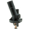 Gates 04-10 Mazda 3 / 06-10 5 / 03-10 6 / 07-10 CS-7 / 06-10 MX5 Miata Thermostat - 34046 Photo - Primary