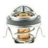Gates Thermostat - 34080 Photo - Primary