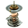 Gates 14-16 Buick Enclave 3.6L 180 Degree Thermostat - 34734 Photo - Primary
