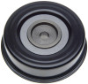 Gates 06-07 EVO 9 DriveAlign Idler Pulley - 36238 Photo - Primary