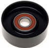 Gates 2010 Subaru Outback 6-Cyl. 3.6L Idler Belt Drive Pulley - 36330 Photo - Primary