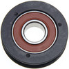 Gates 10-11 Toyota Camry 4-Cyl. 2.5L P.S. Belt Drive Pulley - 38025 Photo - Primary
