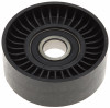 Gates 03-08 Dodge Ram Pickup V-8 5.7L Lower Belt Drive Pulley - 38058 Photo - Primary