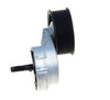 Gates 94-03 Dodge Ram Pickup V-8 5.9L Tensioner Assy. Belt Drive Tensioner - 38116 Photo - Primary