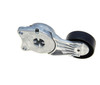 Gates 88-91 Mercury Topaz 4-Cyl. 2.3L Serpentine Belt Drive Tensioner - 38117 Photo - Primary