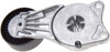 Gates 88-91 Mercury Topaz 4-Cyl. 2.3L Serpentine Belt Drive Tensioner - 38117 Photo - Primary