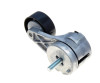 Gates 85-93 Ford Mustang Base DriveAlign Automatic Belt Tensioner - Fox Body 5.0L - 38121 Photo - Primary