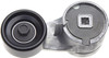 Gates 85-93 Ford Mustang Base DriveAlign Automatic Belt Tensioner - Fox Body 5.0L - 38121 Photo - Primary