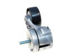 Gates 85-93 Ford Mustang Base DriveAlign Automatic Belt Tensioner - Fox Body 5.0L - 38121 Photo - Primary