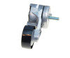 Gates 85-93 Ford Mustang Base DriveAlign Automatic Belt Tensioner - Fox Body 5.0L - 38121 Photo - Primary