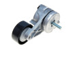 Gates 85-93 Ford Mustang Base DriveAlign Automatic Belt Tensioner - Fox Body 5.0L - 38121 Photo - Primary