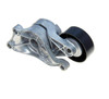 Gates 88-92 Ford Taurus V-6 3.0L Tensioner Assy. Belt Drive Tensioner - 38125 Photo - Primary