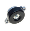 Gates 90-93 Ford Ranger V-6 4.0L Tensioner Assy. Belt Drive Tensioner - 38134 Photo - Primary