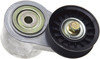 Gates 95-98 Ford Windstar V-6 3.8L Tensioner Assy. Belt Drive Tensioner - 38139 Photo - Primary