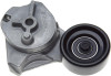 Gates 95-05 Cadillac Deville V-8 4.6L Accessory Drive Belt Drive Tensioner - 38153 Photo - Primary