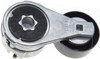 Gates 95-11 Ford Ranger 4-Cyl. 2.3L Tensioner Assy. Belt Drive Tensioner - 38155 Photo - Primary